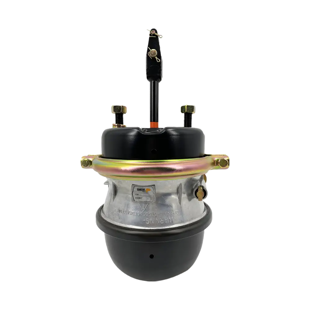 Brake Chambers