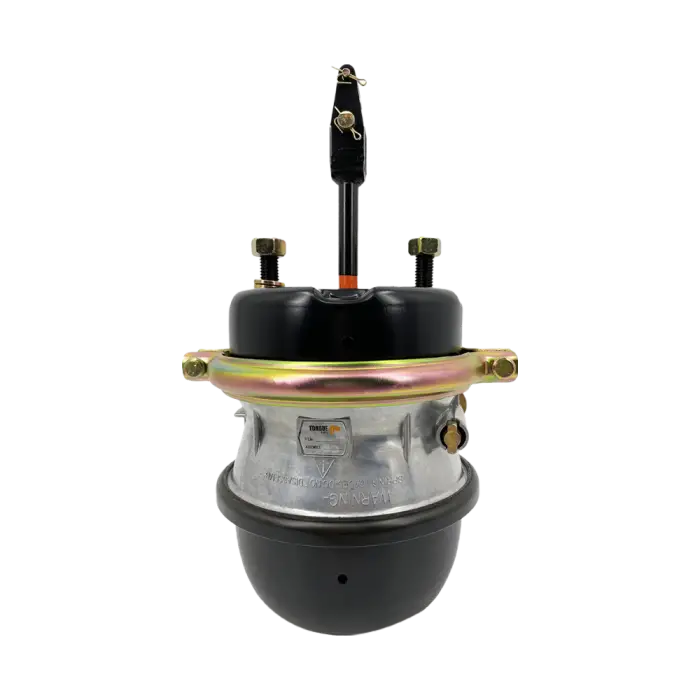 Brake Chambers