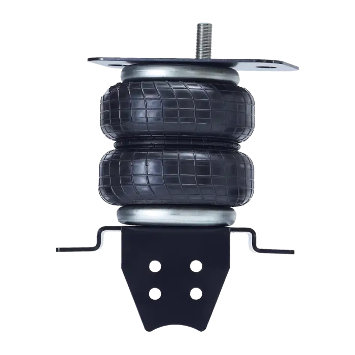 Suspension Support Kits