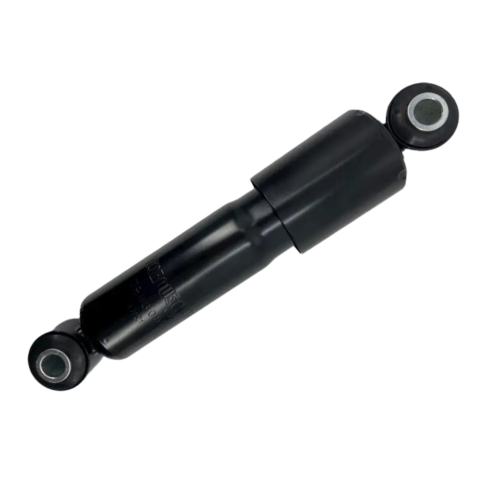 Shock Absorbers