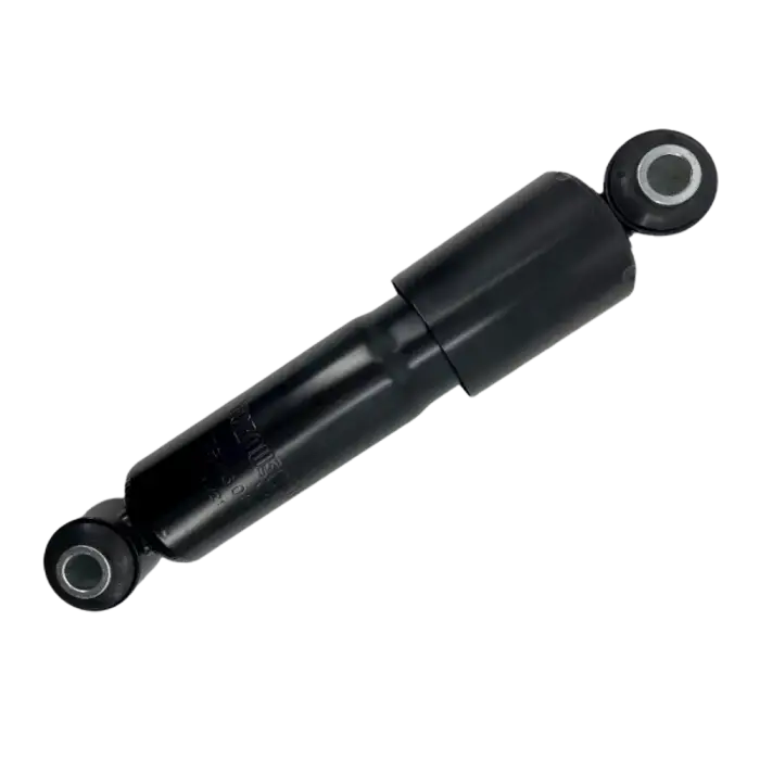 Shock Absorbers