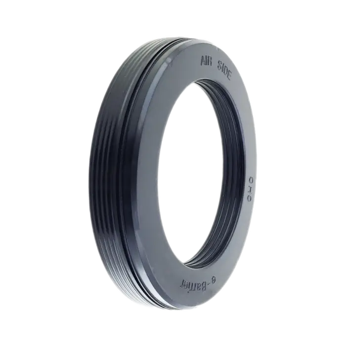 Wheel Seals