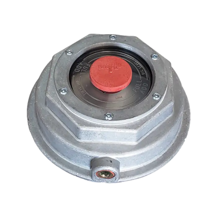 Hub Caps