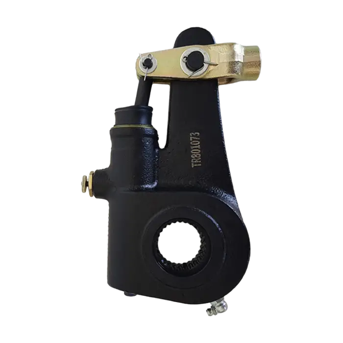 Slack Adjusters