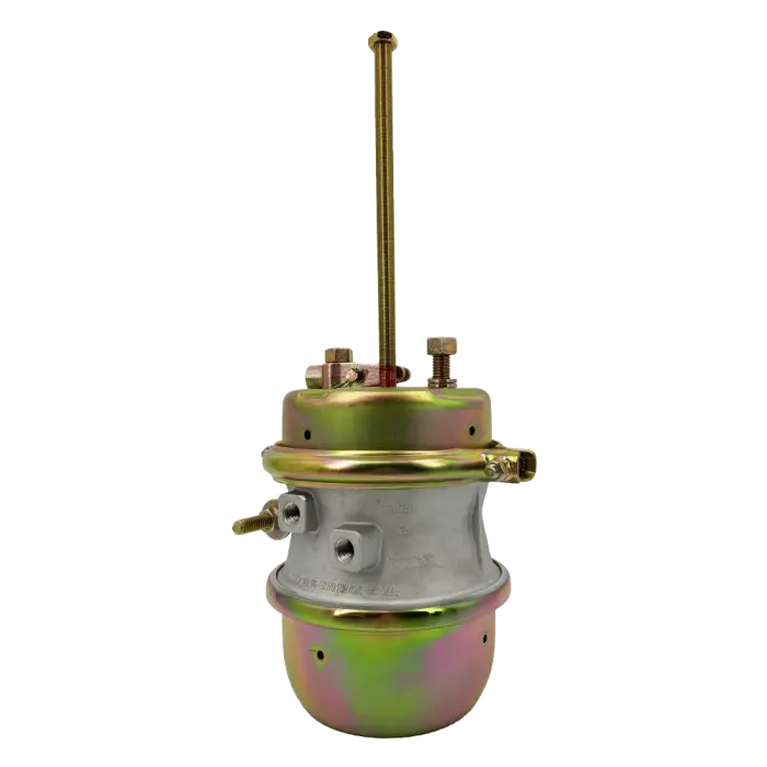 Brake Chambers