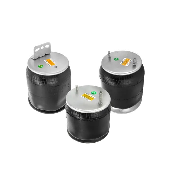 /categories/46/cb_Air-Springs-Brand-687df98aae4d4.webp