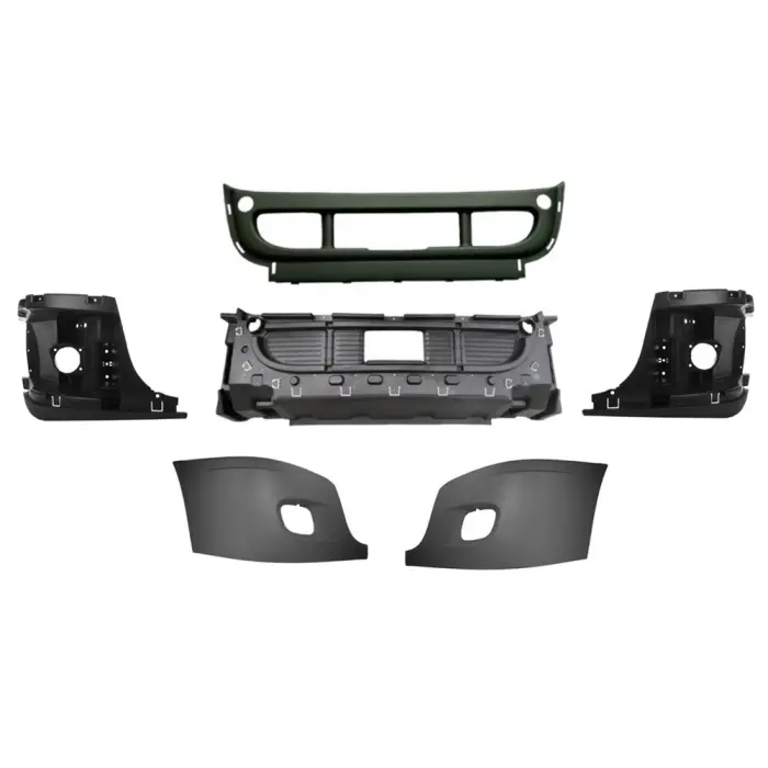 /categories/53/cb_BodyPart-Category-687dfa66317b5.webp