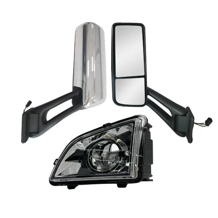 /categories/60/cb_Body-PartsBrand-687dfa40daca7.webp