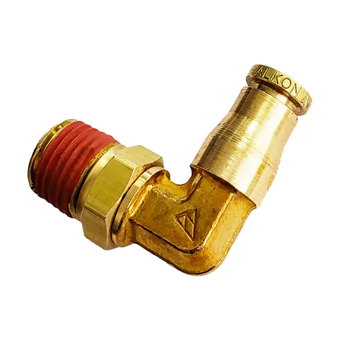 Hardware and Fittings